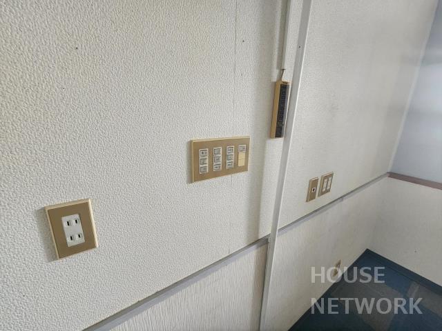 部屋画像14