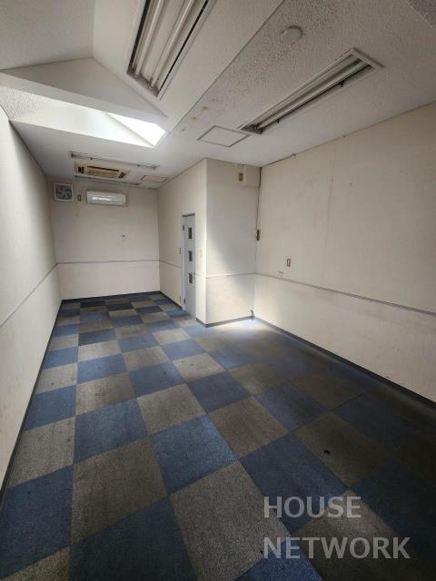 部屋画像3