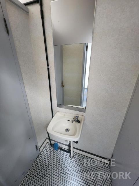 部屋画像9