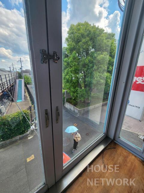 部屋画像19