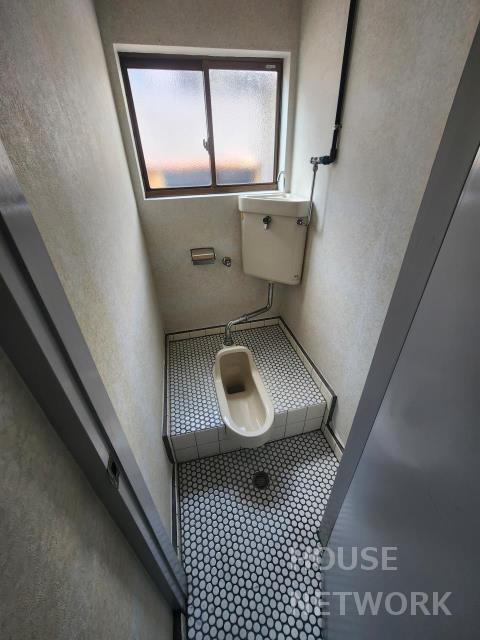 部屋画像10