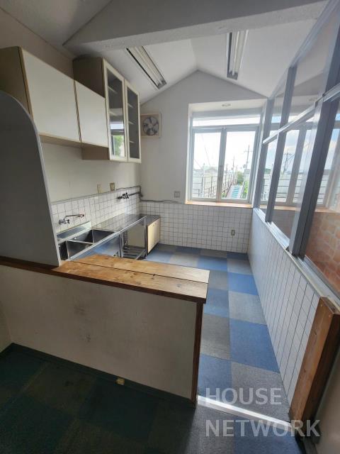 部屋画像15