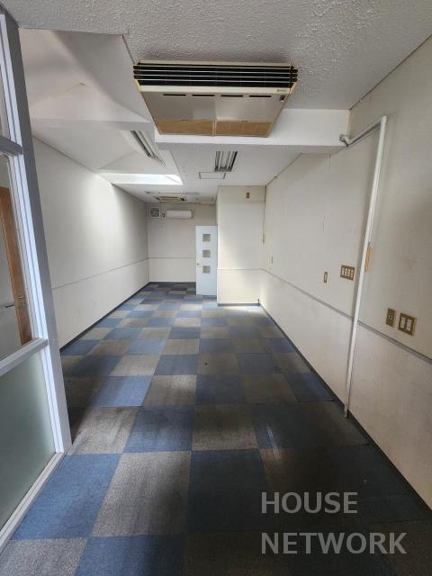 部屋画像23