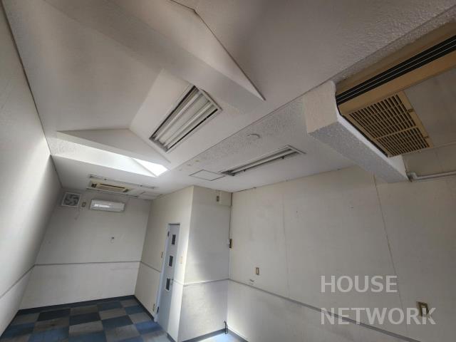 部屋画像4