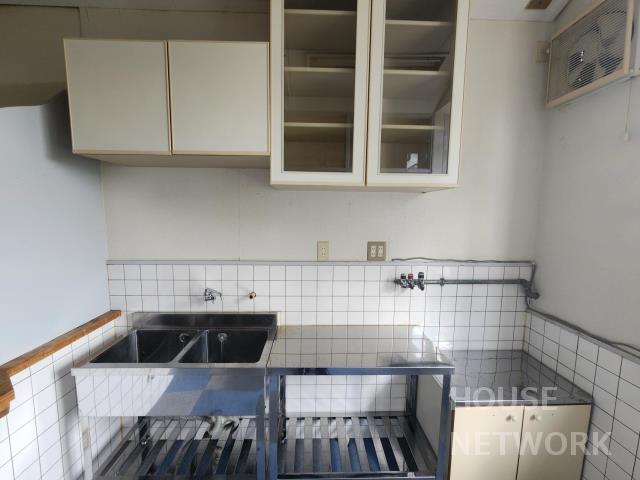 部屋画像17