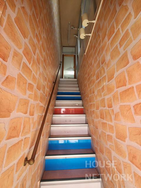 部屋画像2