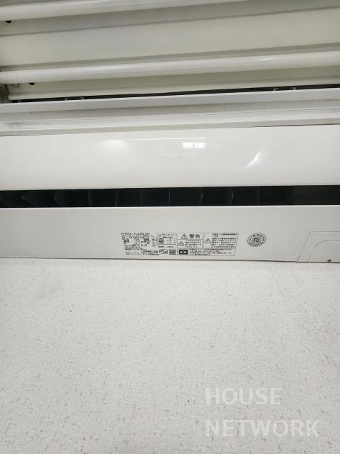 部屋画像6