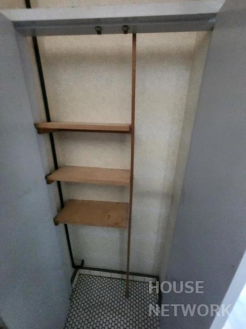 部屋画像11
