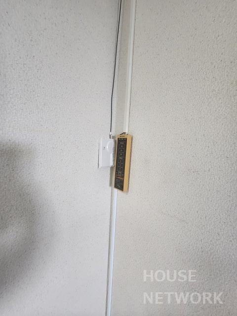 部屋画像13