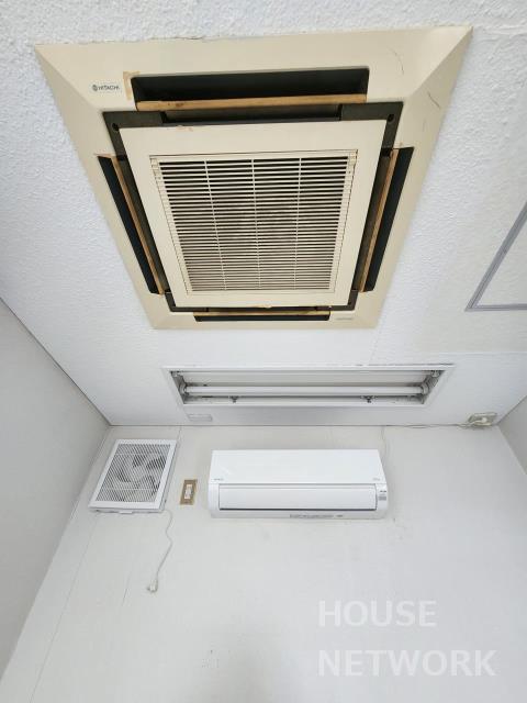 部屋画像5