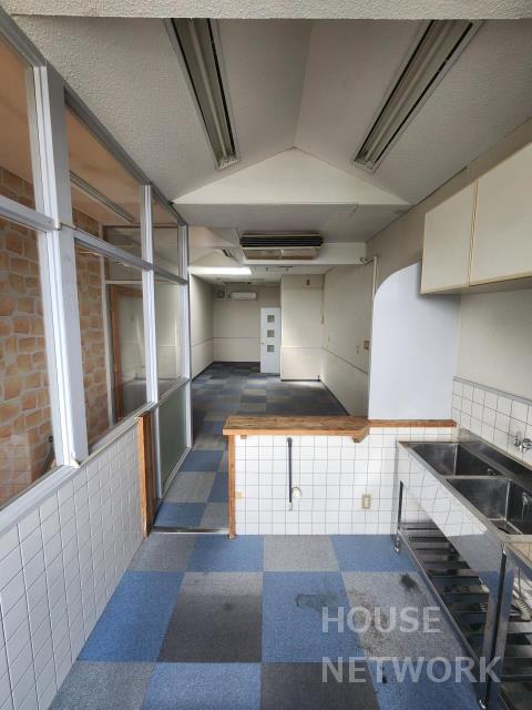 部屋画像21