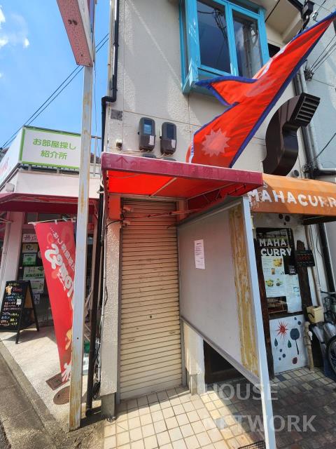 部屋画像24