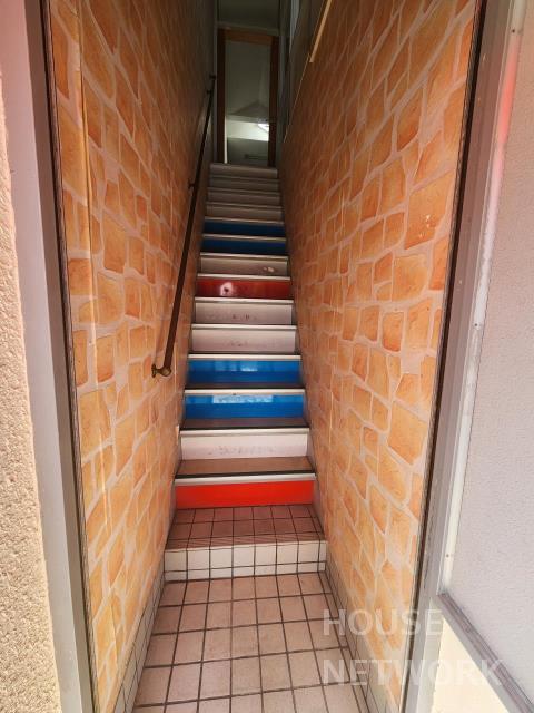 部屋画像1