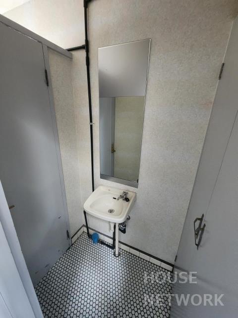 部屋画像8