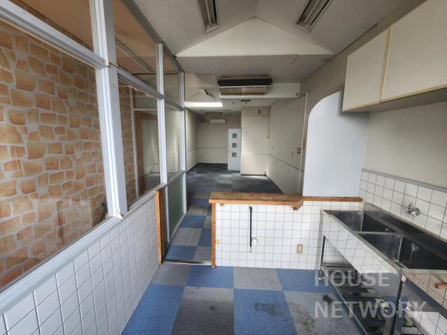 部屋画像20