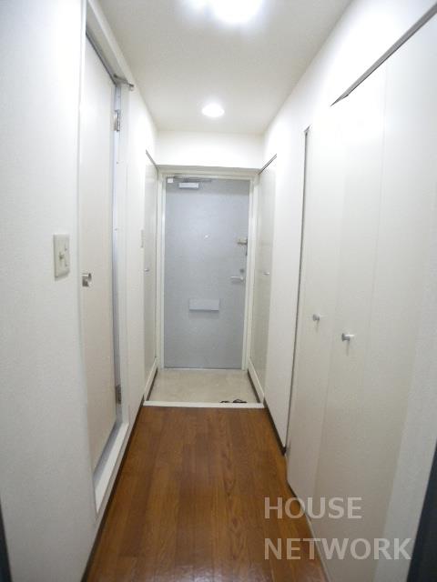 部屋画像16