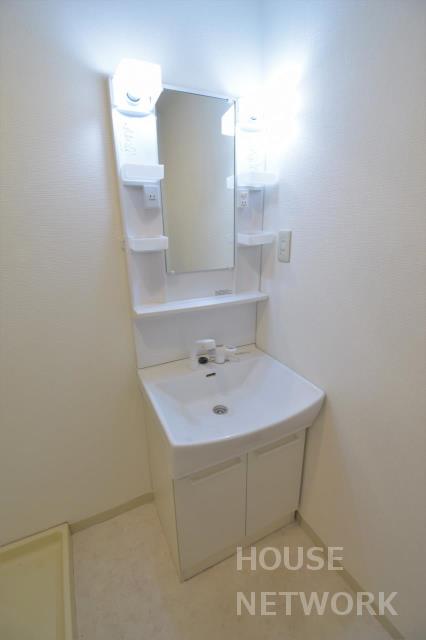 部屋画像11