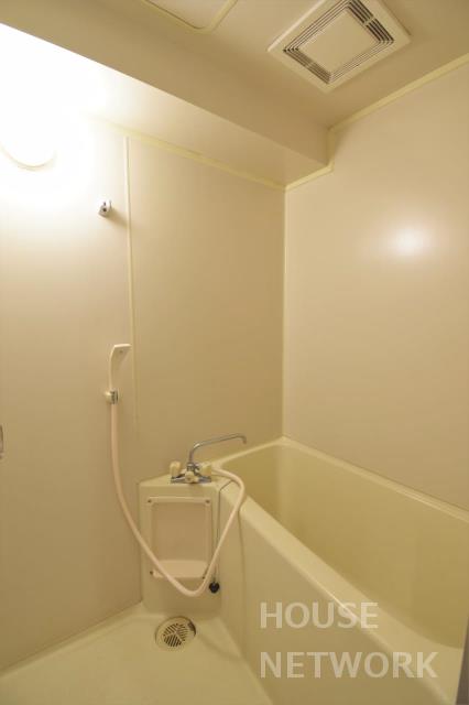 部屋画像3