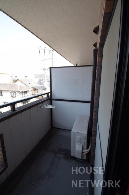 部屋画像26