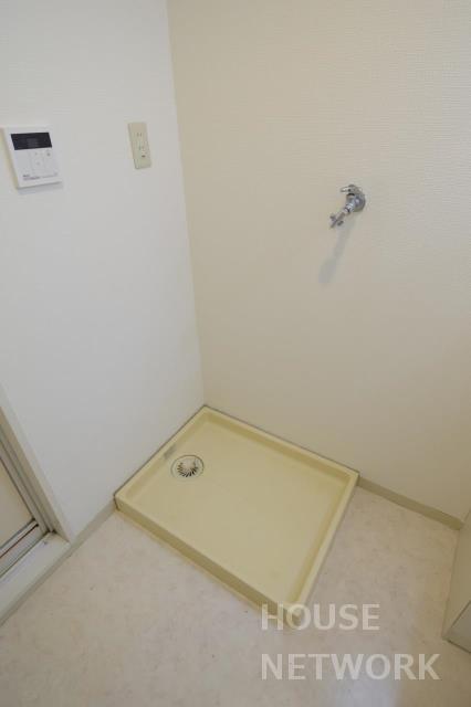 部屋画像9
