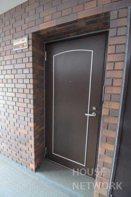 部屋画像29