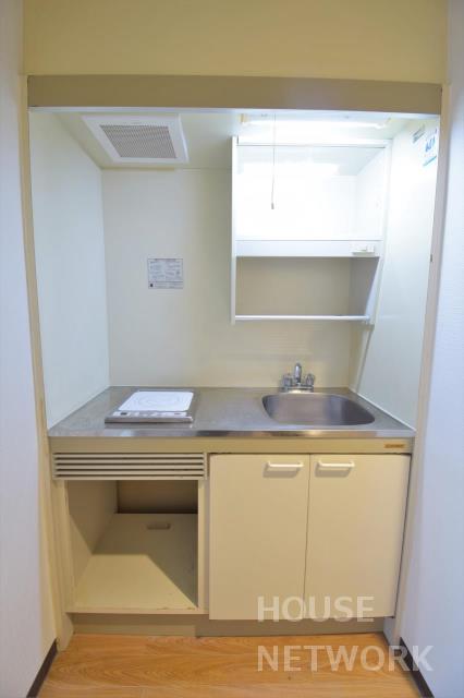 部屋画像2