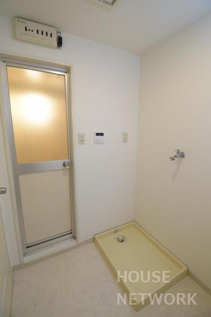 部屋画像8