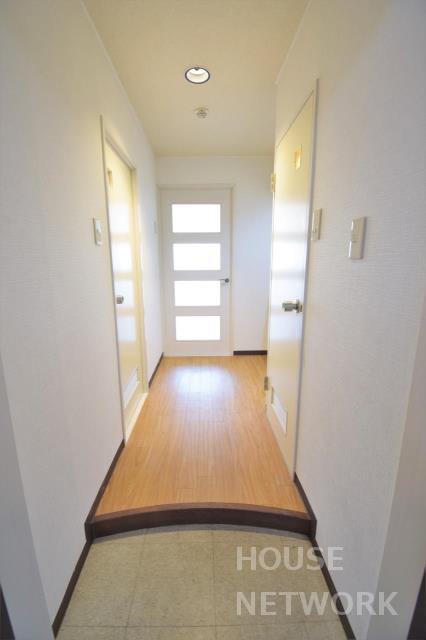 部屋画像5