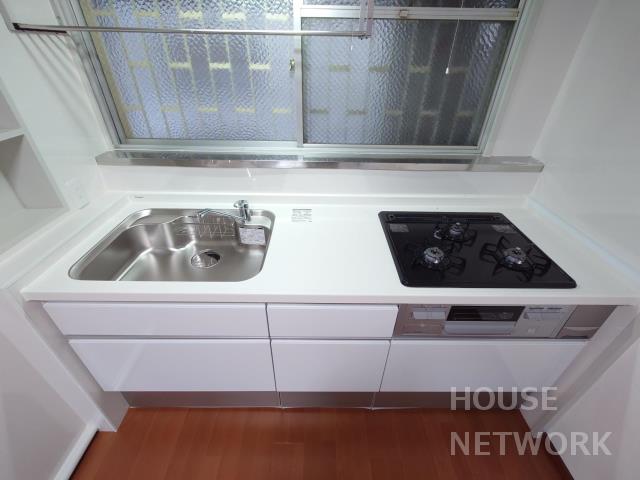 部屋画像10