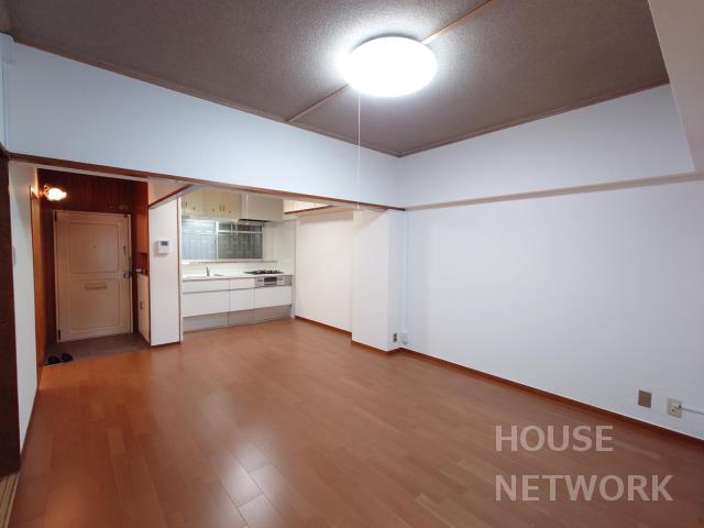 部屋画像22
