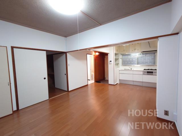 部屋画像23
