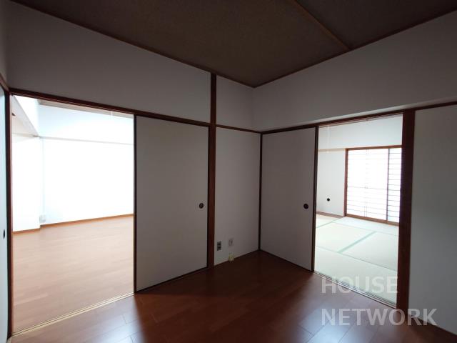 部屋画像25