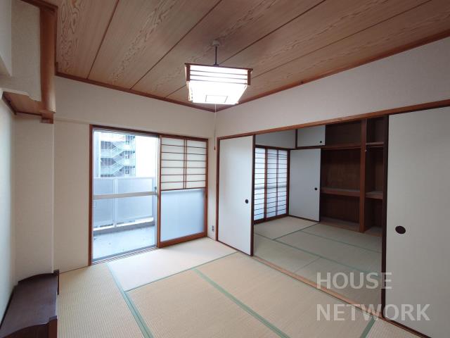 部屋画像38