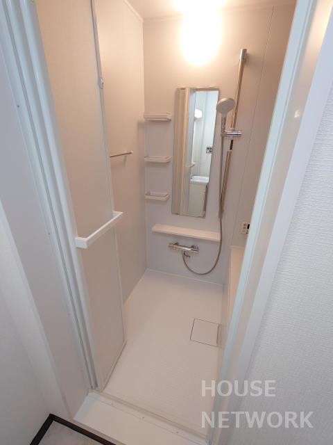 部屋画像20