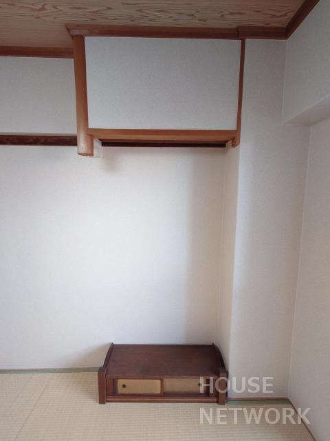 部屋画像39