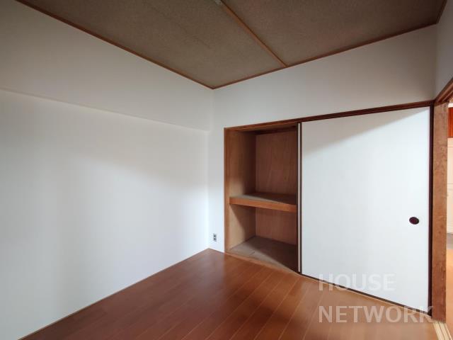 部屋画像28