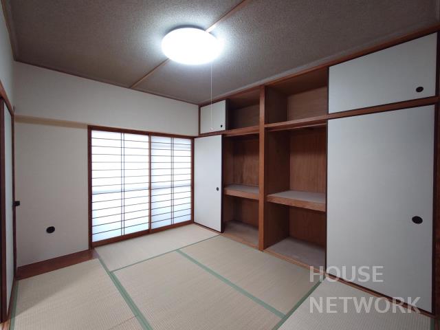 部屋画像30