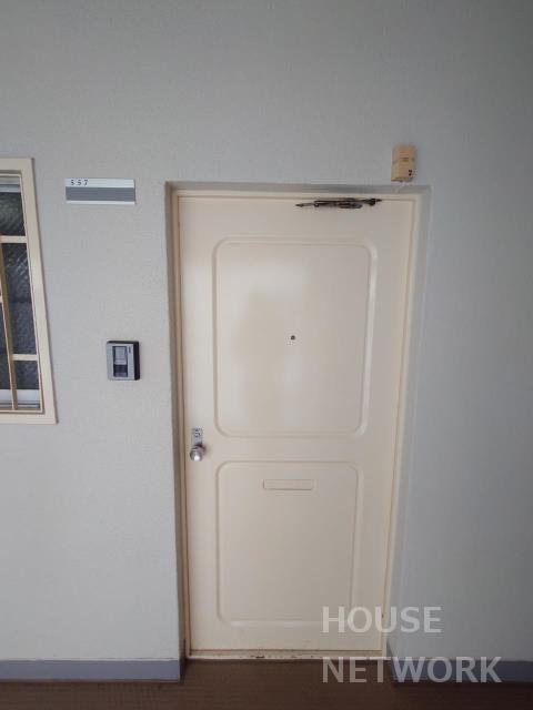 部屋画像45