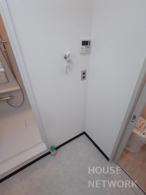 部屋画像14