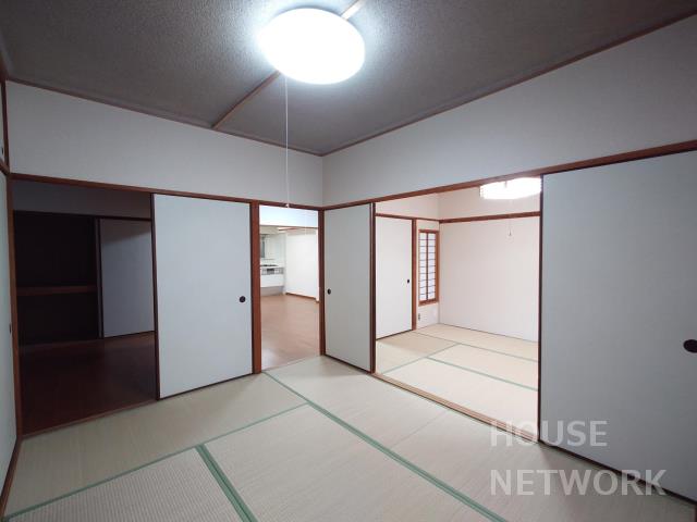 部屋画像33