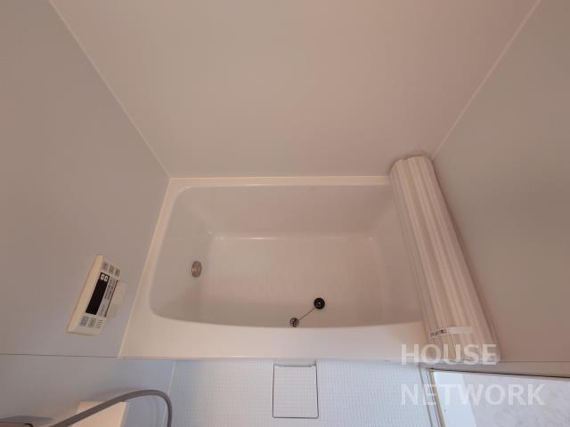 部屋画像19