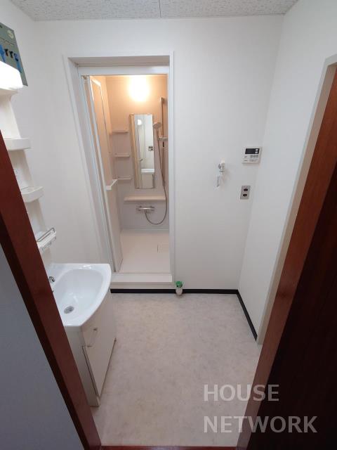 部屋画像21