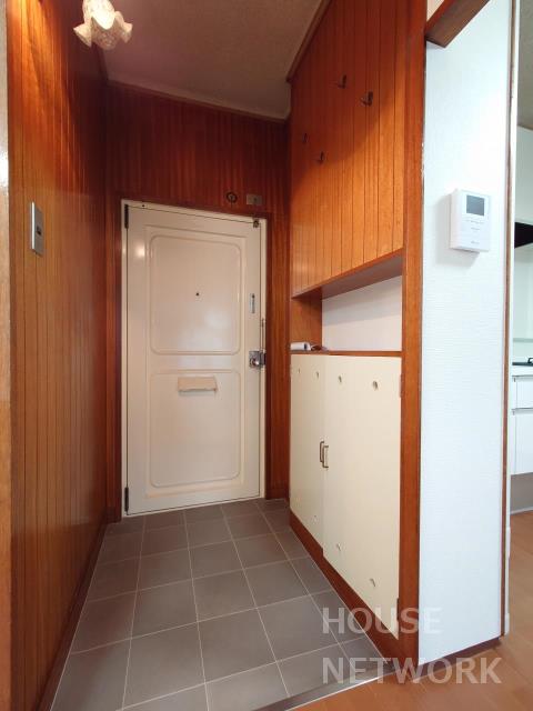 部屋画像6