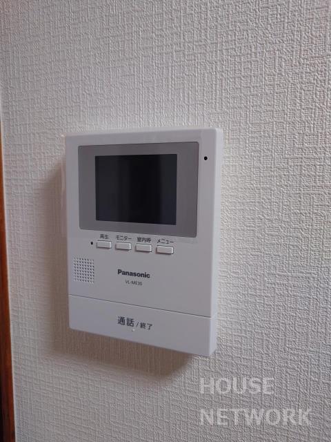 部屋画像44