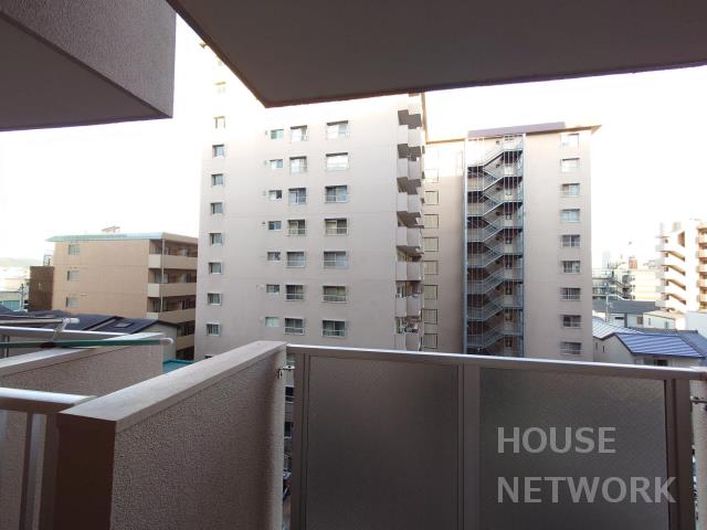 部屋画像42
