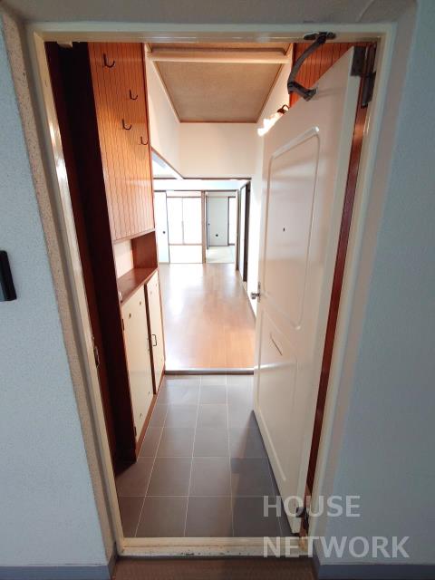 部屋画像5