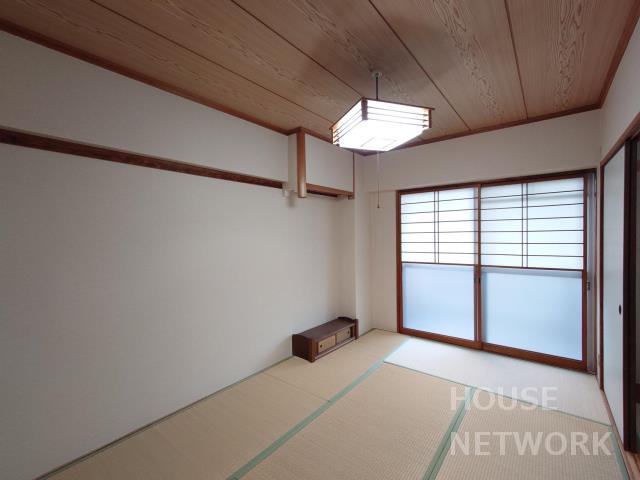 部屋画像35