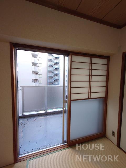 部屋画像40