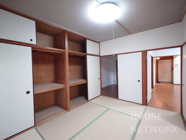 部屋画像31