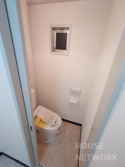 部屋画像16